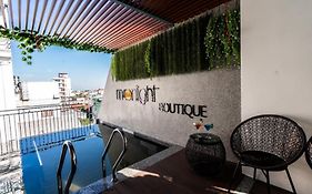 Moonlight Boutique Hotel